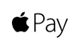 Apple Pay Zahlungsmethode bei betandplay casino