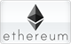 Ethereum Kryptowährung Einzahlung bei betandplay casino