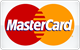 Mastercard Zahlungsmethode bei betandplay casino